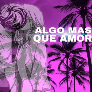 7 Dias