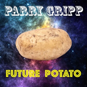 Future Potato