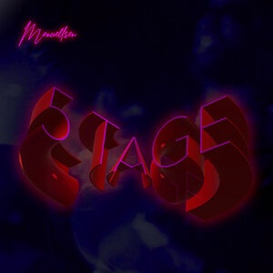 5 Tage