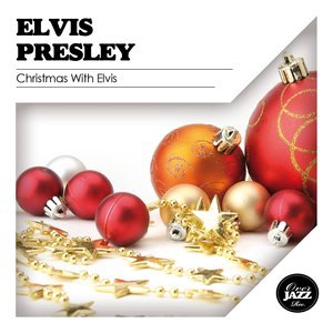 5. Blue Christmas