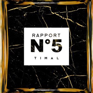5ème rapport