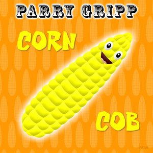 Corn Cob