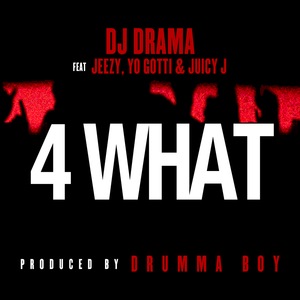 4 What
