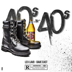 40's n 40's