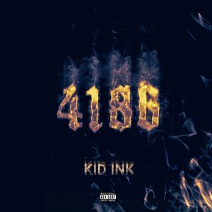 4186 Freestyle