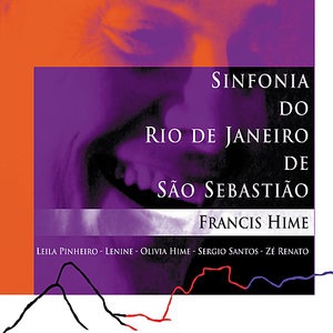 2nd Movimento- Modinha