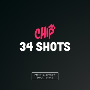 34 Shots