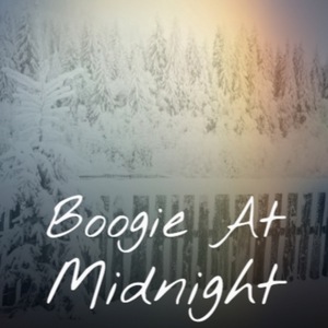 Boogie At Midnight