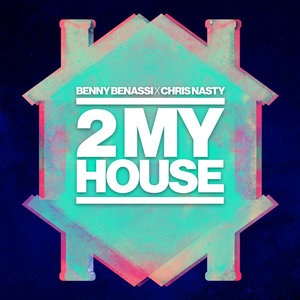 2 My House