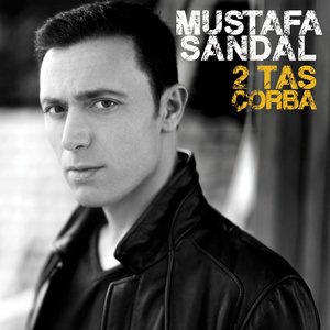 2 Tas Çorba (Hiç Hesapta Yokken)