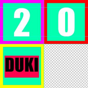 20