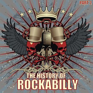 20 Flight Rock