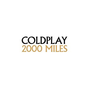 2000 Miles