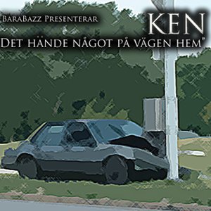 2000-Talet