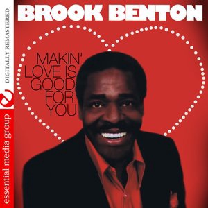 Makin' Love Is Good for You