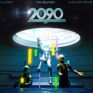 2090