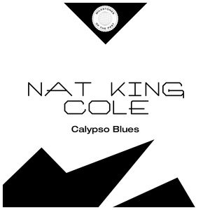Calypso Blues