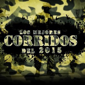 28 Abriles
