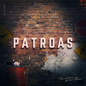 10 de Setembro