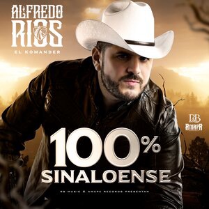 100% Sinaloense