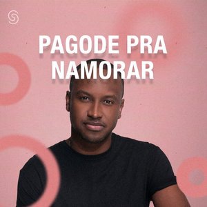 100% Dela