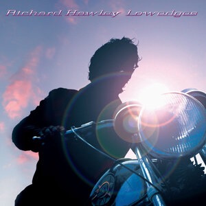 The Motorcycle Song