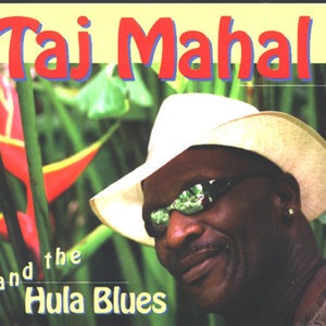 The Calypsonians