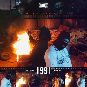 1991