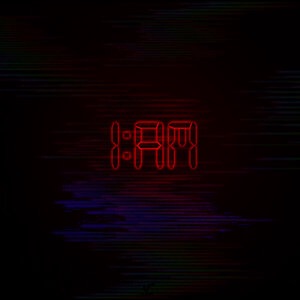 1AM