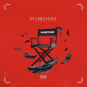 1M FREESTYLE