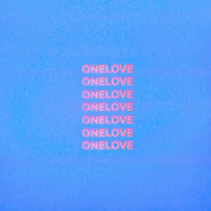 1love