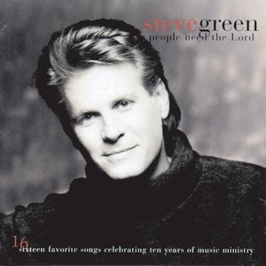 Grace By Which I Stand