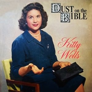 I Heard My Saviour Call