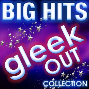 Start Me Up / Living on a Prayer (From "Glee")
