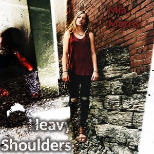 Heavy Shoulders