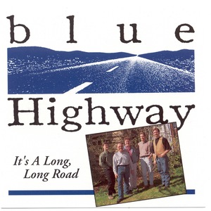 England's Motorway
