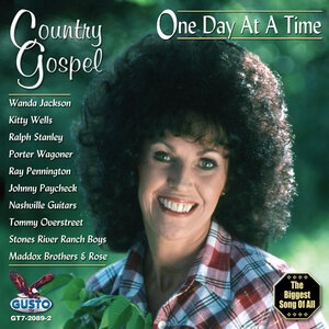 Amazing Grace