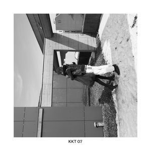Colin