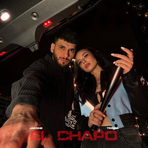 El Chapo