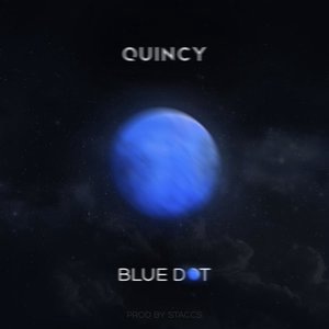 Blue Dot
