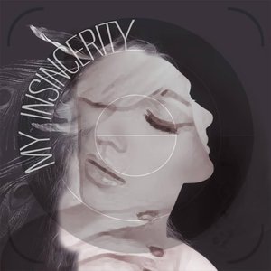 My Insincerity