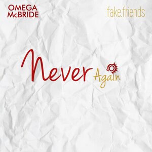 Never Again