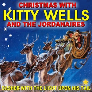 Blue Christmas