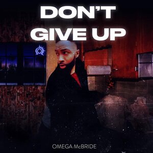 Don't Give Up