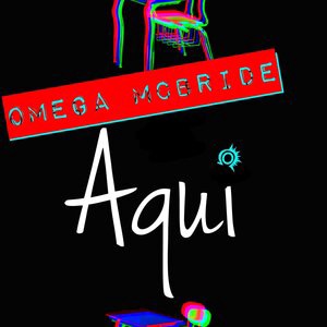 Aqui
