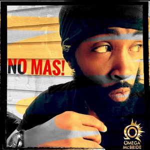 No Mas