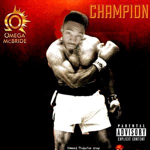 Champion
