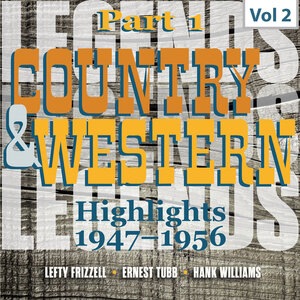 Travellin? Blues