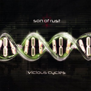 Scream