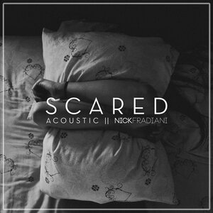 Scared